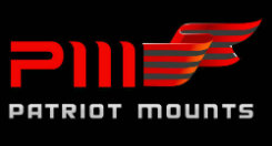 Patriot Mounts LLC